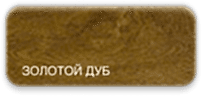 Окно цвета Натуральный дуб